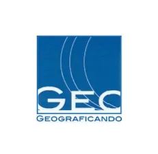 Geograficando (UNLP) cumple 20 años