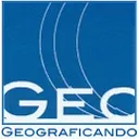 Portada de la revista Geograficando